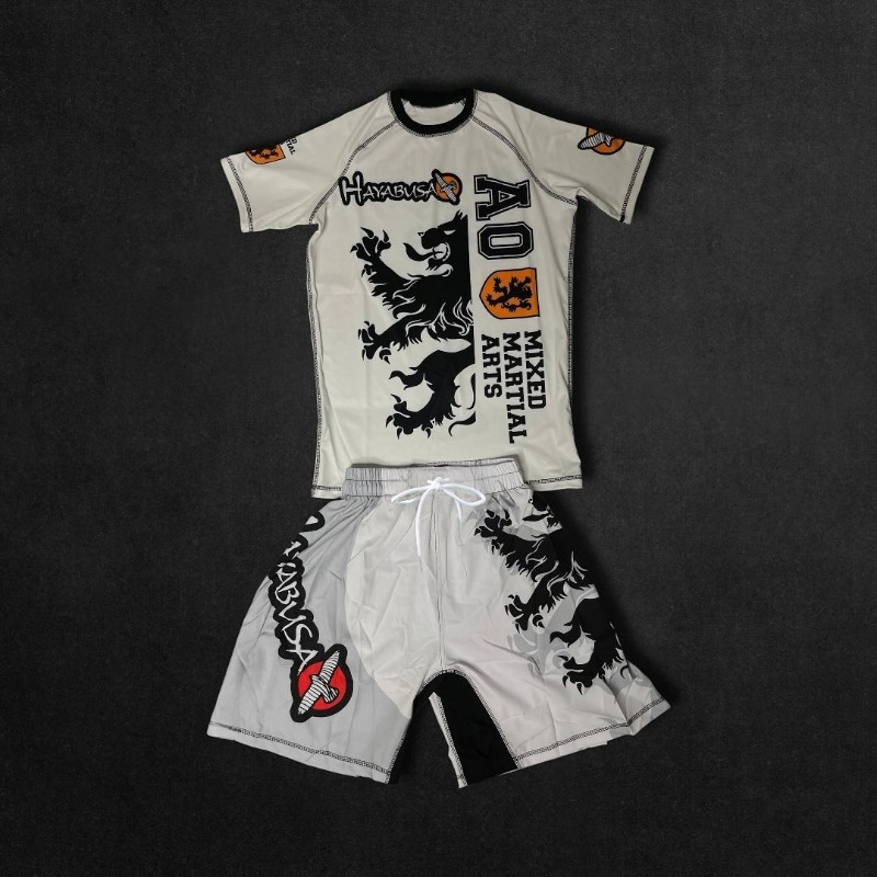 2026 Boxing Fittness Breathabl - Sports Equipment Set 评论和价格