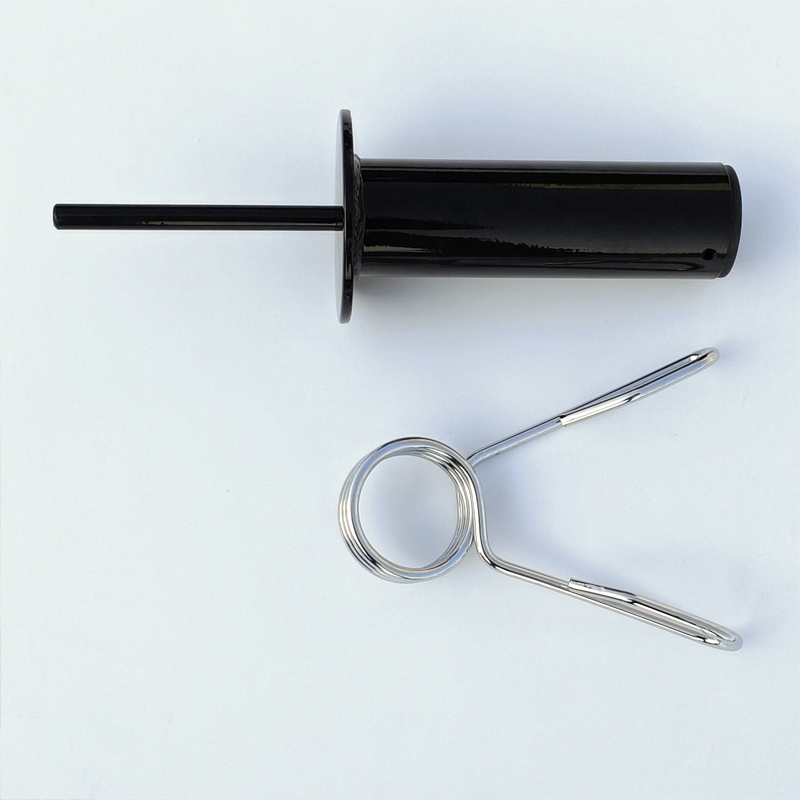 Fitness Weight Stack Pin Exten - Sports Equipment Suppliers 评论和价格