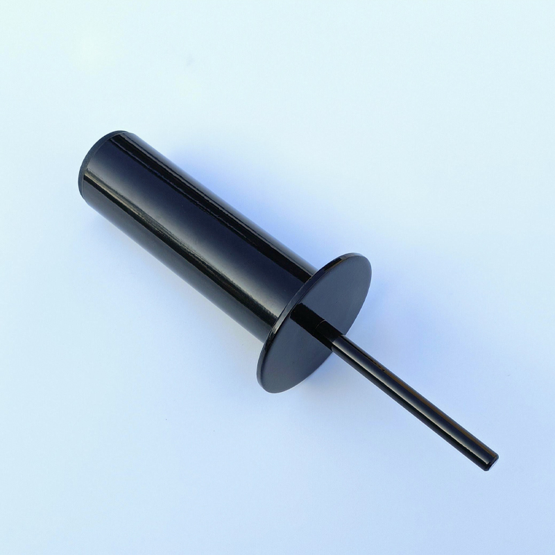 Fitness Weight Stack Pin Exten - Sports Equipment Suppliers 评论和价格