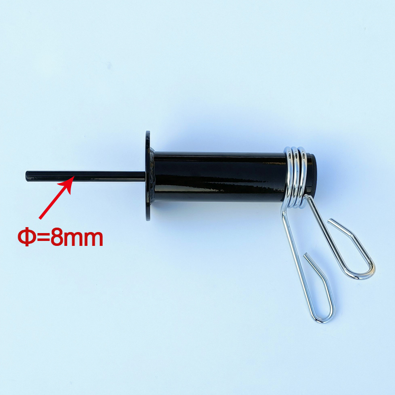 Fitness Weight Stack Pin Exten - Sports Equipment Suppliers 评论和价格