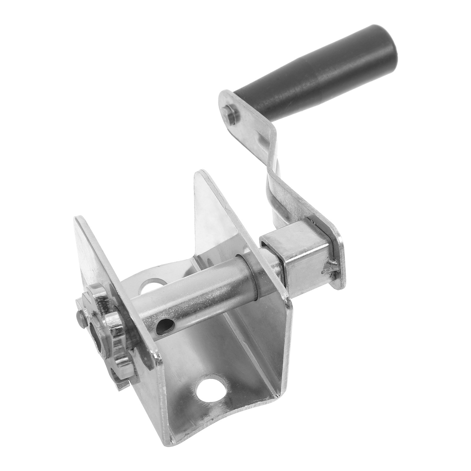 Outdoor Sports Hand Crank Tens - Sports Equipment For Badminton 评论和价格