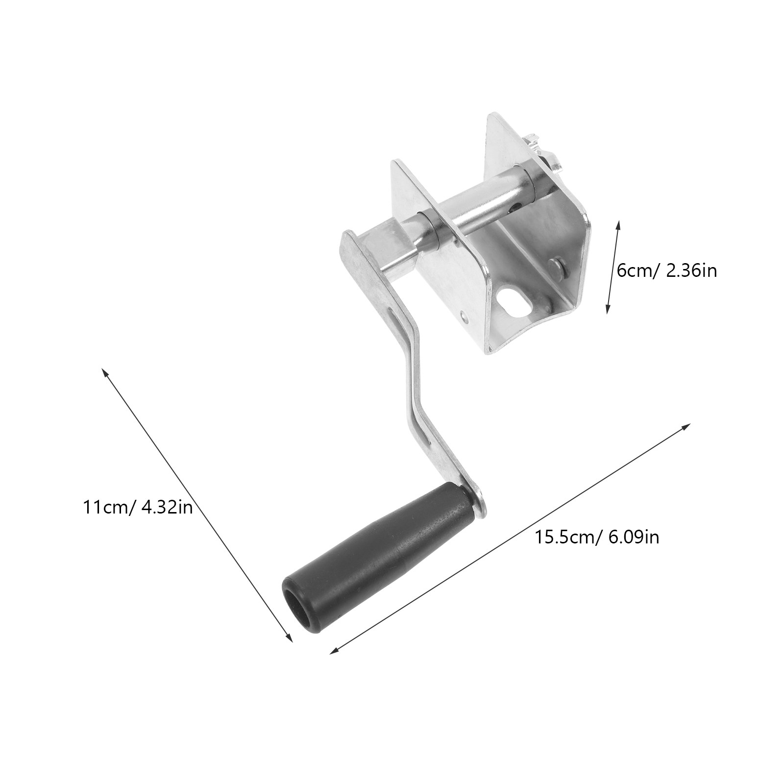 Outdoor Sports Hand Crank Tens - Sports Equipment For Badminton 评论和价格