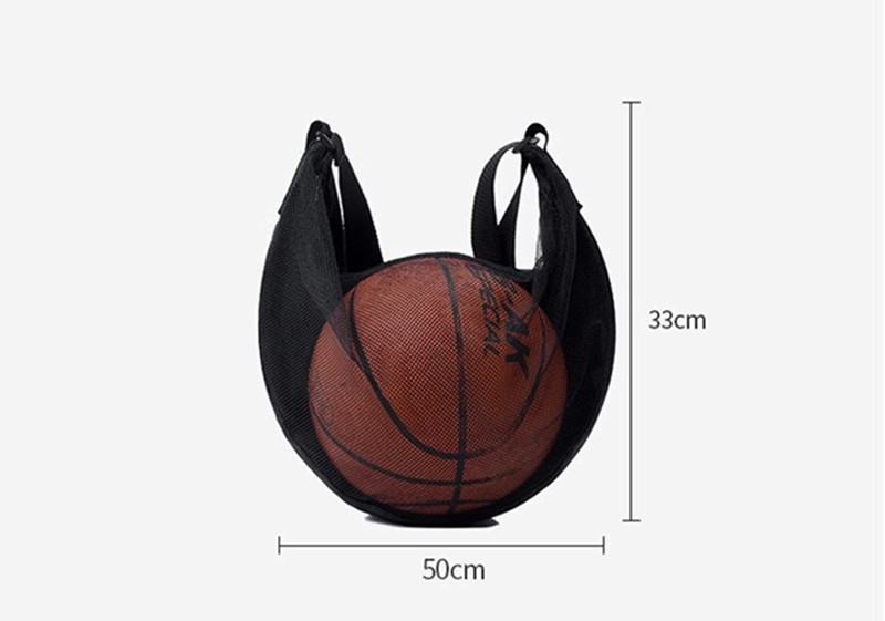 Large Capacity Sports Training - Sports Equipment For Training 评论和价格