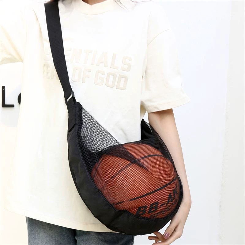 Large Capacity Sports Training - Sports Equipment For Training 评论和价格
