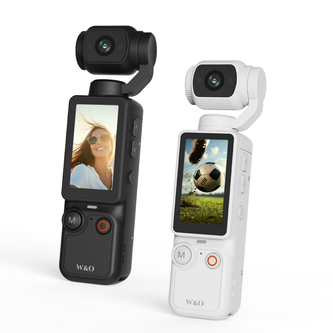 1080P Sports Camera Equipped W - Sports Equipment In Spanish 评论和价格