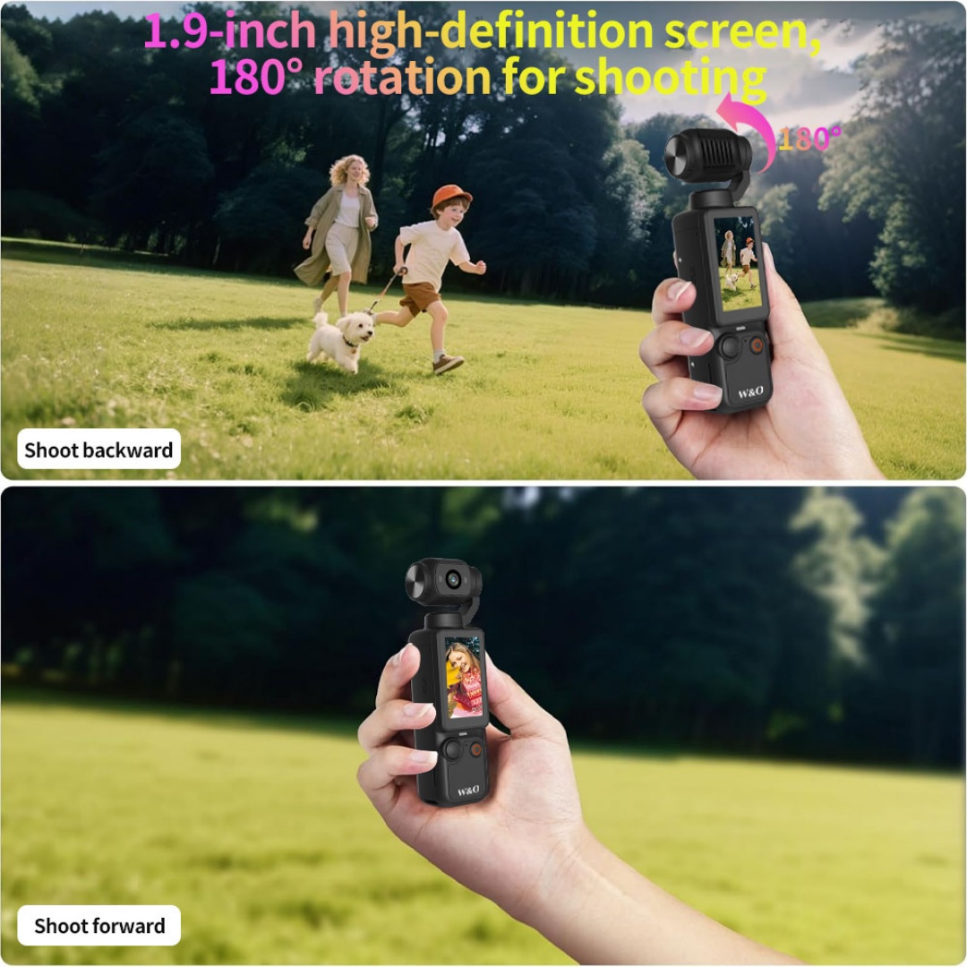 1080P Sports Camera Equipped W - Sports Equipment In Spanish 评论和价格