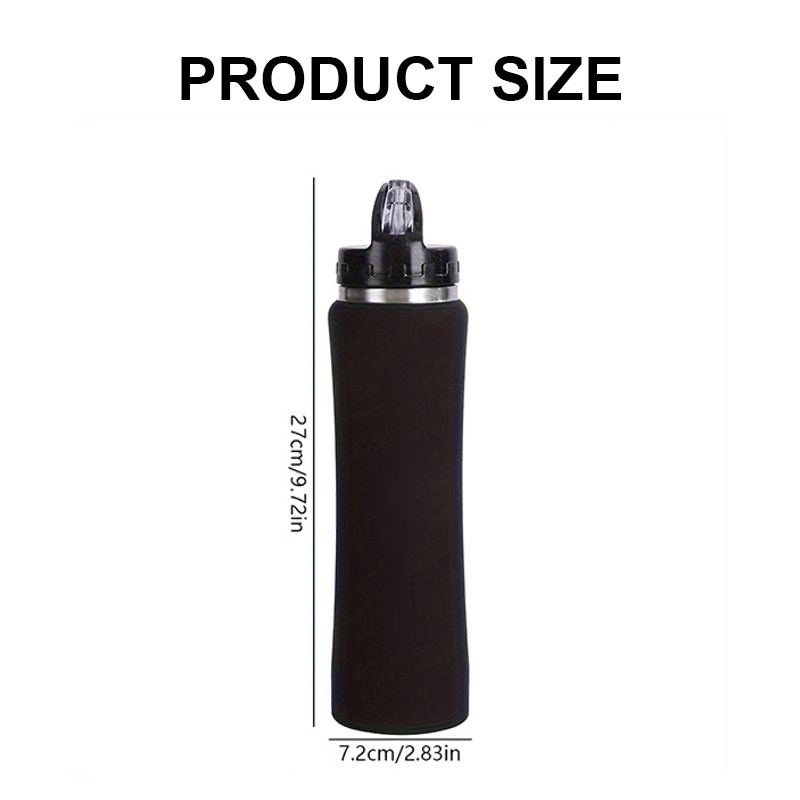 Custom Name Stainless Steel Wa - Sports Equipment With Names 评论和价格