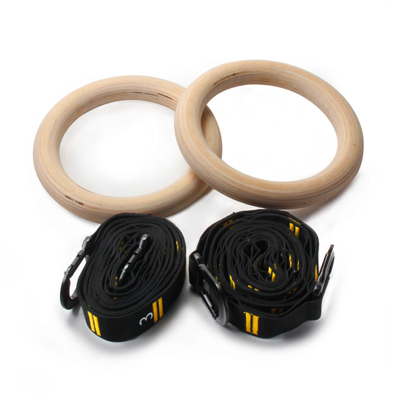 28mm 32mm Pull-up Gymnastics R - Sports Equipment Suppliers 评论和价格