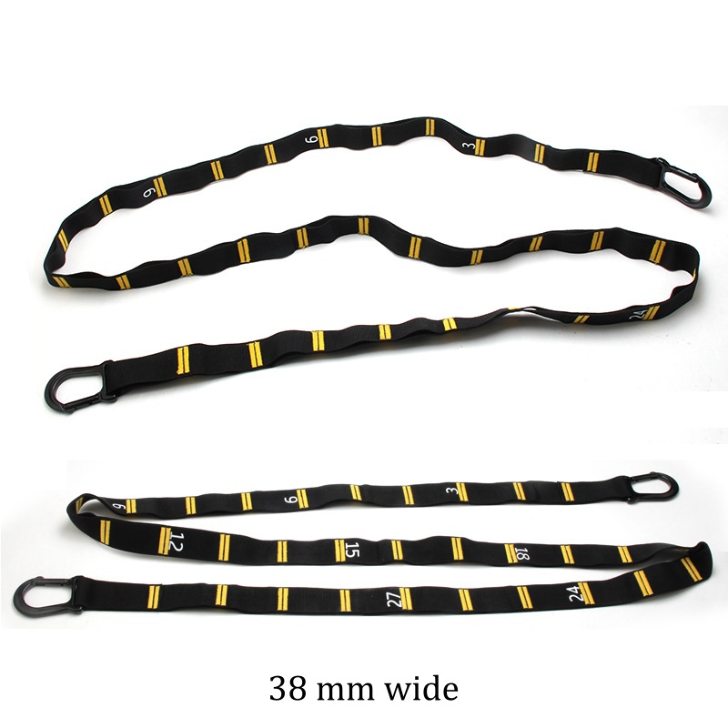 28mm 32mm Pull-up Gymnastics R - Sports Equipment Suppliers 评论和价格