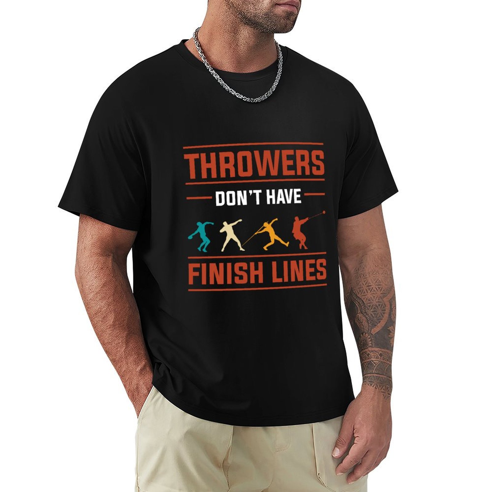 Athletics Discus Throw Javelin - Javelin Throwing 评论和价格