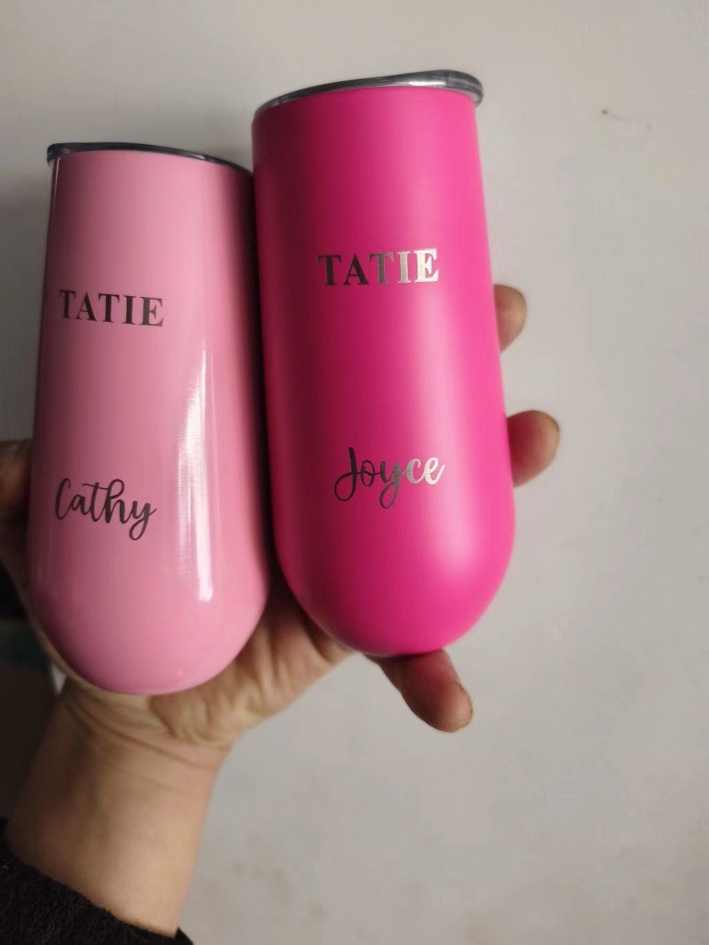Custom Logo Name Thermos Large - Sports Equipment With Names 评论和价格