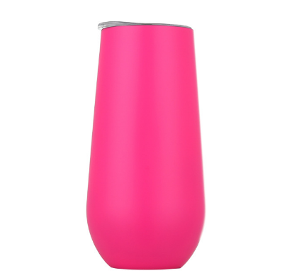 Custom Logo Name Thermos Large - Sports Equipment With Names 评论和价格