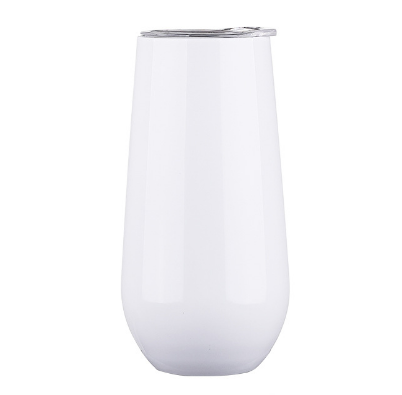Custom Logo Name Thermos Large - Sports Equipment With Names 评论和价格
