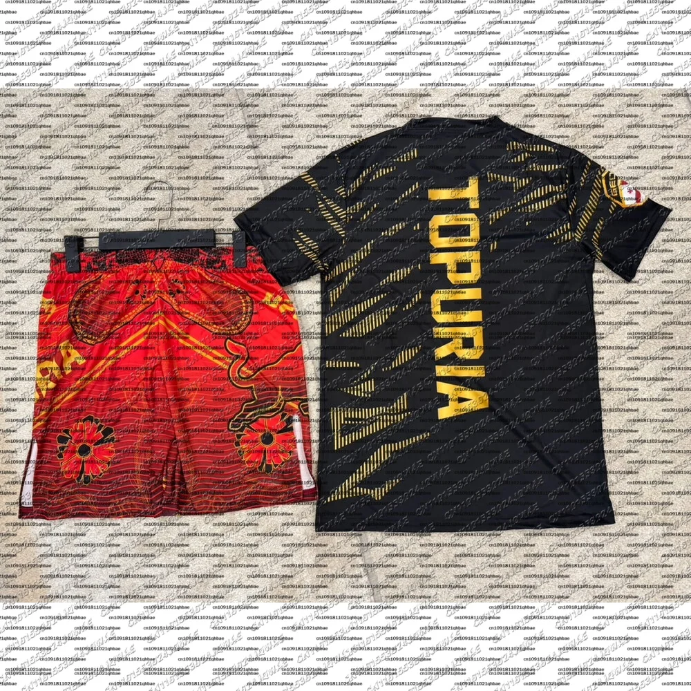 Summer Top Boxer MMA Octagonal - Sports Equipment Set 评论和价格