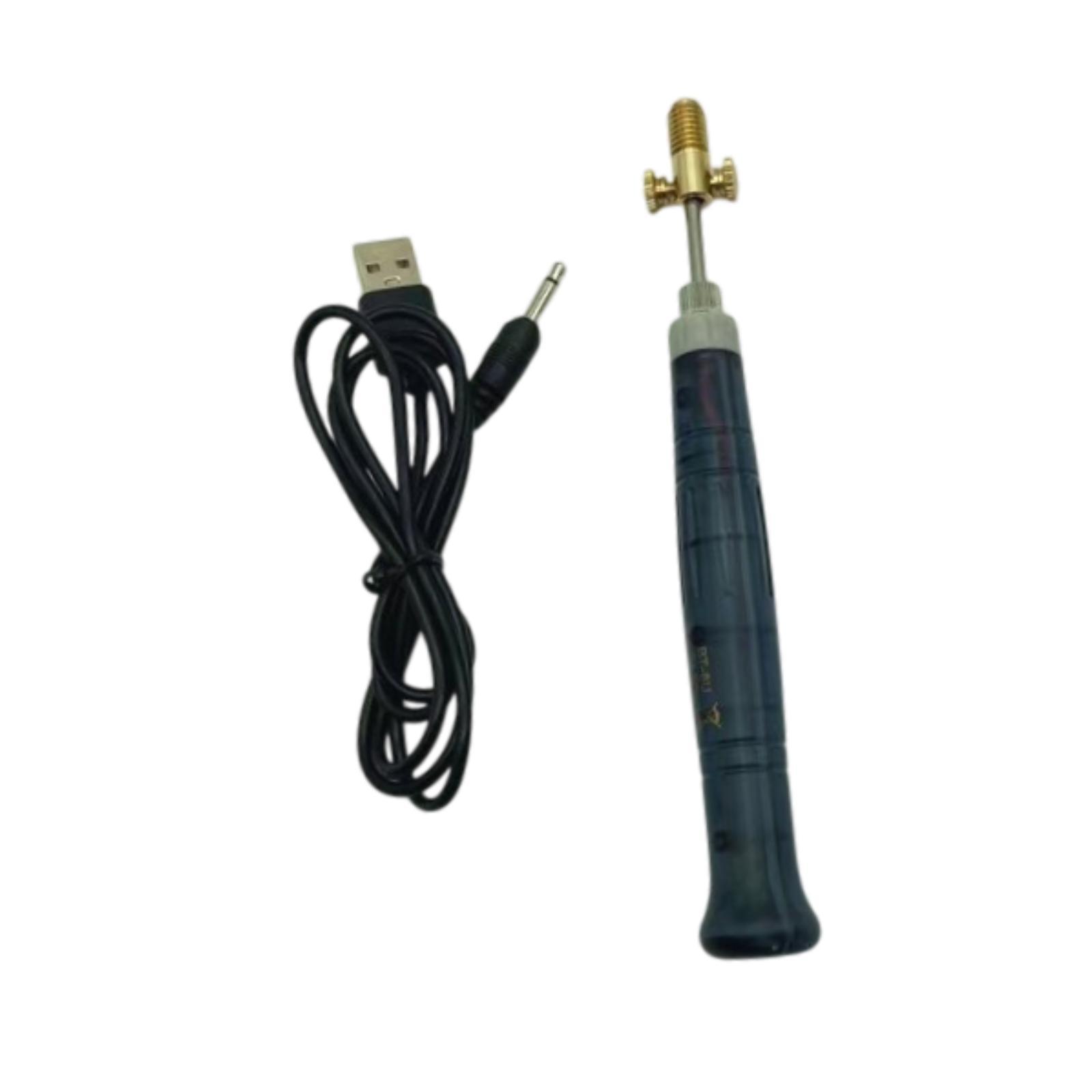 Metal Badminton Stringing Clam - Sports Equipment For Badminton 评论和价格