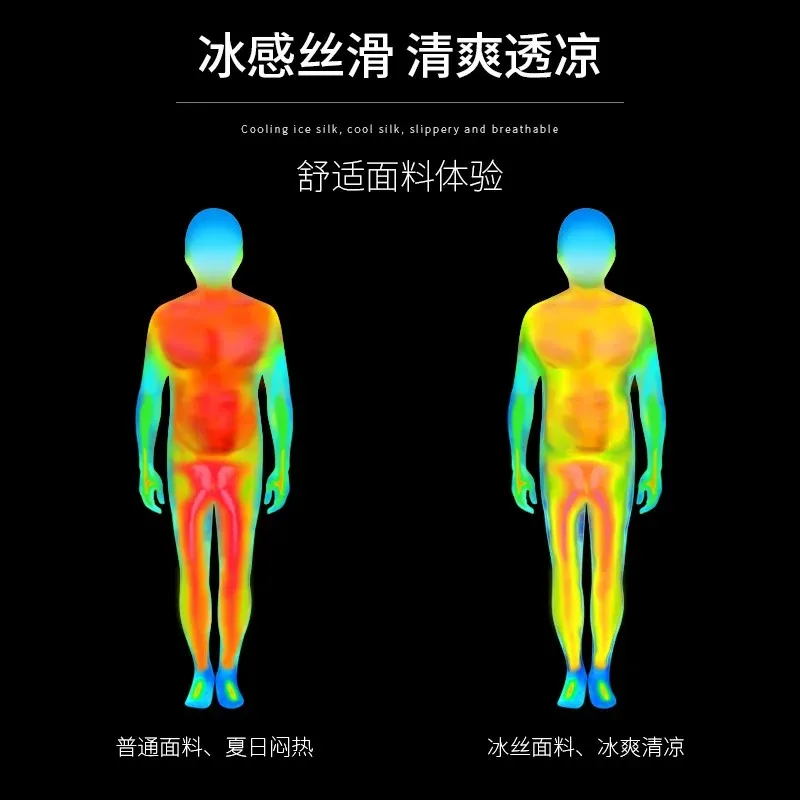 Sports suit for men - summer r - Sports Equipment For Badminton 评论和价格