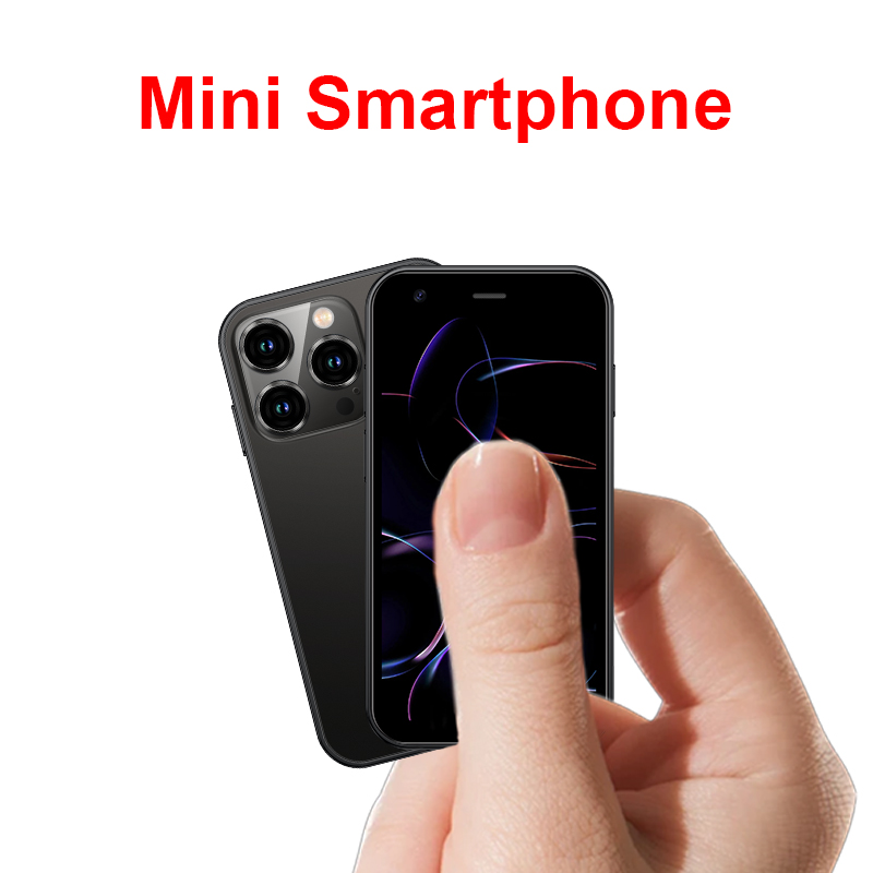 Mini Smartphone Is Equipped Wi - Sports Equipment In Spanish 评论和价格