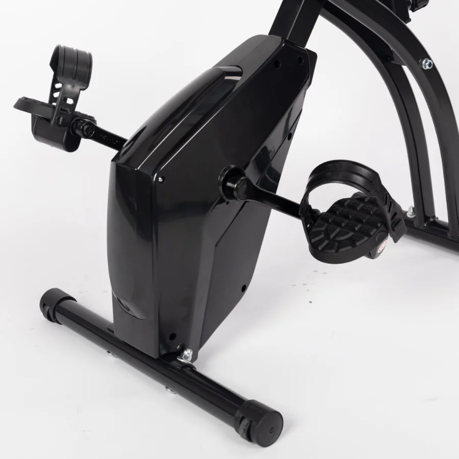 Foldable Commercial Gym Equipm - Xin Sports Equipment 评论和价格